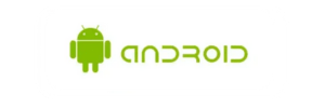 Android phone