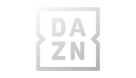 DAZN