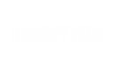 HBO Max
