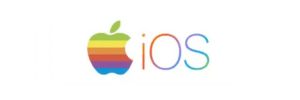 iOS devices