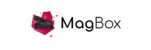 MAG box
