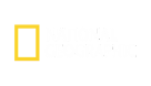 National Geographic