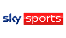Sky Sports